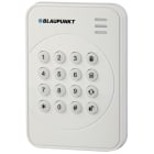 ELCART DISTRIBUTION - TASTIERA BP ROLLING CODE CON TAG