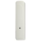 ELCART DISTRIBUTION - SENSORE TEMPERATURA TS-S1
