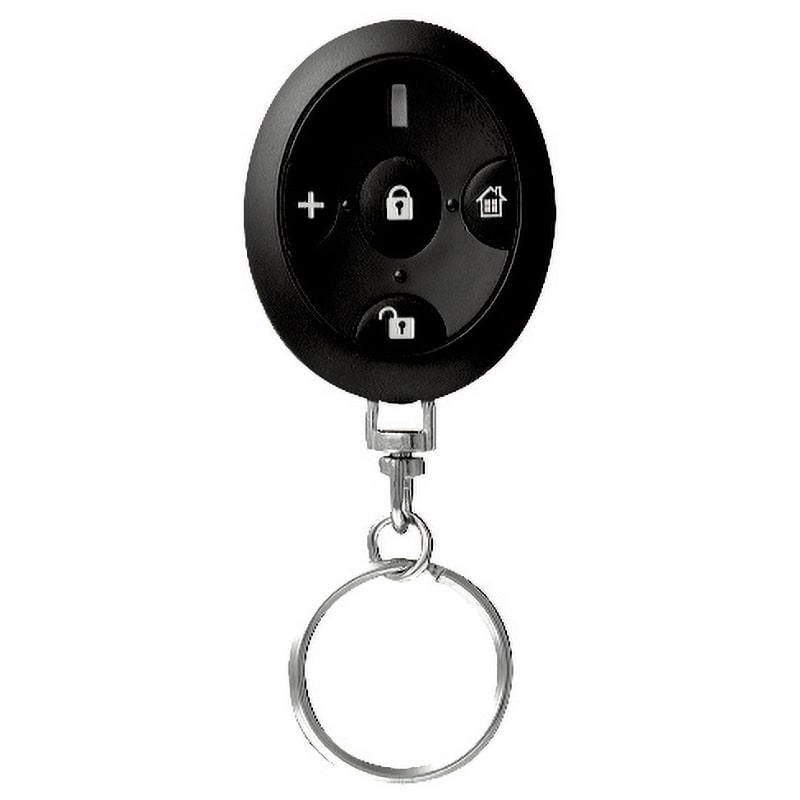 ELCART DISTRIBUTION - TELECOMANDO ROLLING CODE BLAUP.