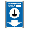 Miniatura Immagine principale 1