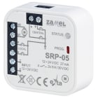 ELCART DISTRIBUTION - CONTR.TAPPARELLE FILARE 12-24V