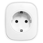 ELCART DISTRIBUTION - PRESA DOMOTICA WIRELESS ZIGBEE