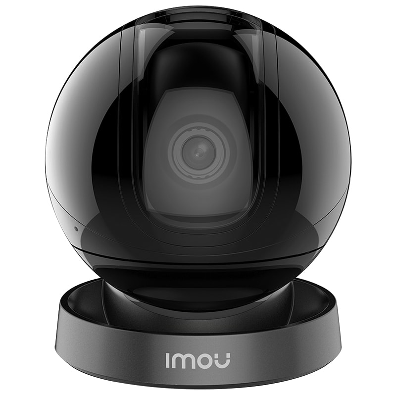 IMOU - TELECAMERA PTZ DA INTERNO 3MP