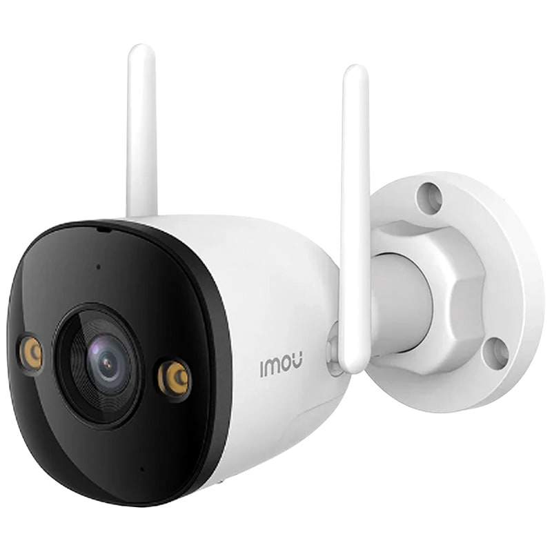 IMOU - TELECAMERA ESTERNO 3MP WIFI 6