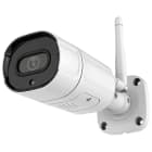 ELCART DISTRIBUTION - TELEC.IP BULLET 3MPX  IP66 TUYA