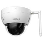 IMOU - TELECAMERA ESTERNO DOME 3MP