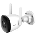IMOU - TELECAMERA ESTERNO BULLET 4MP