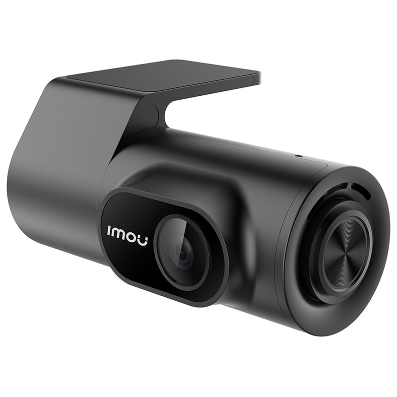 IMOU - DASHCAM 4K WIFI
