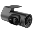 IMOU - DASHCAM 4K WIFI