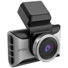 IMOU - DASHCAM 4K WIFI CON MONITOR
