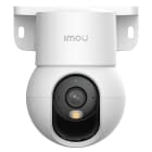 IMOU - TELECAMERA POE  5MP DA PARETE