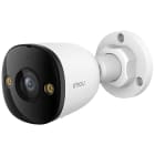 IMOU - TELECAMERA POE ESTERNO 5MP