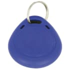 ELCART DISTRIBUTION - KIT 2 TAGS PER VIDEOCITOFONO EK