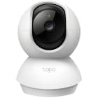 TP-LINK - TC70 TELEC. WIFI PTZ FULLHD DA IN