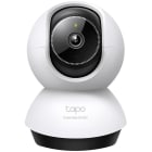 TP-LINK - TC72 TELEC. WIFI PTZ 4MP DA INTER