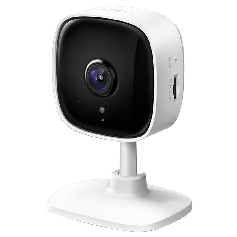 TP-LINK - TAPO TC60 TELEC. WIFI 2MP FULLHDO