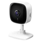 TP-LINK - TAPO TC60 TELEC. WIFI 2MP FULLHDO
