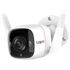 TP-LINK - TAPO C320WS TELEC. WIFI BULLET 4M