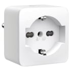 TP-LINK - TP15 MINI PRESA SMART MON WIFI