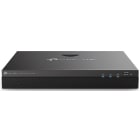 TP-LINK - VIGI NVR2016H NVR IP 16 CANALI