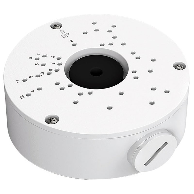 TP-LINK - VJB-300 SCATOLA GIUNZIONE IP67