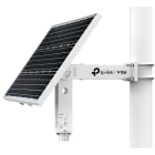 TP-LINK - VIGI SP9030 KIT PAN FOTOVOLTAICO