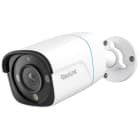 IMOU - TELECAMERA POE ESTERNO BULLET 8MP