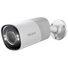 IMOU - TELECAMERA POE BULLET ZOOM 5X 8MP
