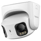 IMOU - TELECAMERA POE DOPPIA OTTICA