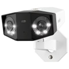IMOU - TELECAMERA POE 8MP DOPPIA OTTICA