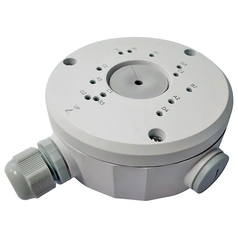 IMOU - BOX DI GIUNZIONE PER BULLET