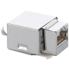 Miniatura Immagine principale 1