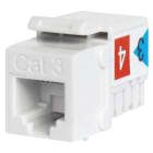 WP - KEYSTONE 90' UTP CAT.6
