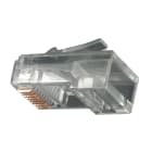 ELCART DISTRIBUTION - SPINA MODUL. 4X6 P. F.C.C. 76-617
