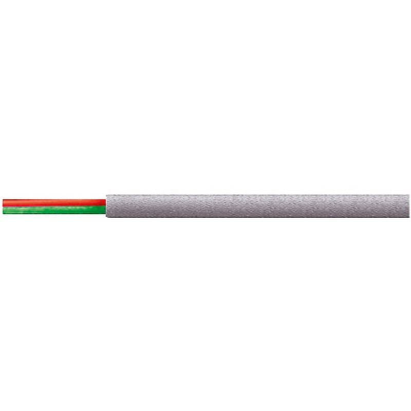 ELCART DISTRIBUTION - PIATT.X SP.MODU.TELEF. 2P. AVORIO