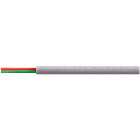 ELCART DISTRIBUTION - PIATT.X SP.MODU.TELEF. 2P. AVORIO
