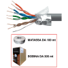 Miniatura Immagine principale 1