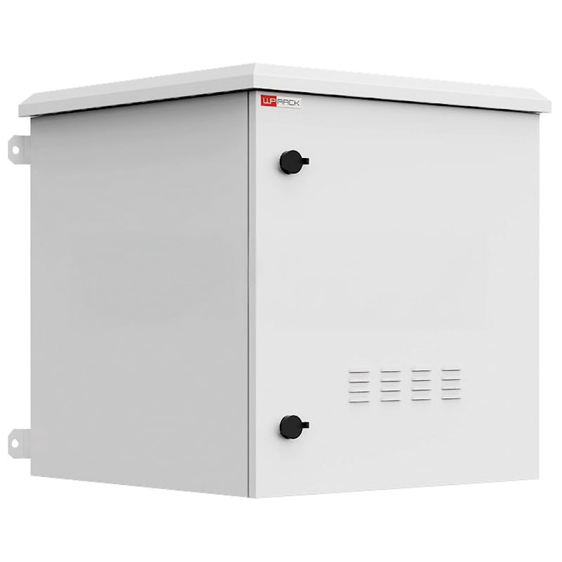 WP - ARMADIO A MURO 19 RWO 15U IP55