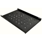 WP - WPN-AFS-41080-B RIP FIS 1U 800MM