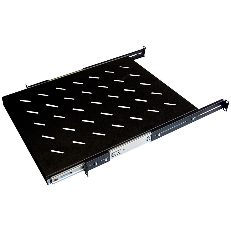 WP - WPN-ASS-141060-B RIP ESTR 600MM