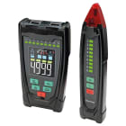 ELCART DISTRIBUTION - TESTER PER CAVI DI RETE
