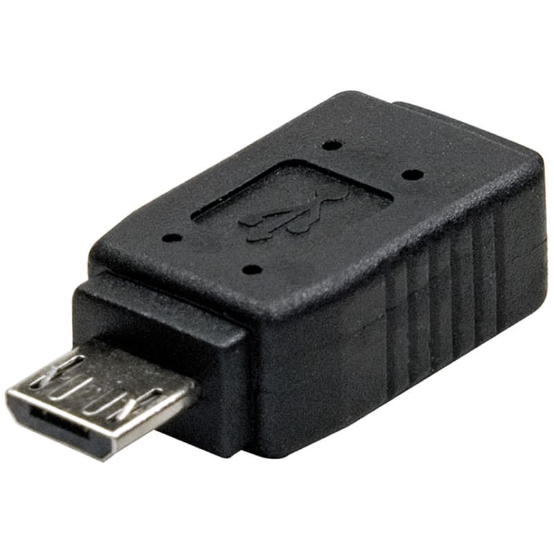 ELCART DISTRIBUTION - AD.PRESA MICRO AB/SPINA MICRO B
