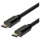 ELCART DISTRIBUTION - CAVO USB3.1 SPINA C-SPINA C 1,8MT