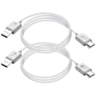 ELCART DISTRIBUTION - MINI EXTENDER HDMI WIRELESS 40M