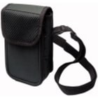 ELCART DISTRIBUTION - CUSTODIA FOTOCAMERA COMPATTA