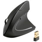 ELCART DISTRIBUTION - 2.4GHZ MOUSE 5TASTI 800-1200-1600