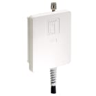 ELCART DISTRIBUTION - ACCESS POINT WIRELESS IP66 POE N