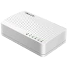 TENDA - SWITCH 10/100M 5PORTE DESK S105 TENDA