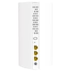 TENDA - SISTEMA WIRELESS MESH EX12(1PACK) TENDA