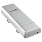TENDA - ACCESS POINT 433MBPS ESTERNO   O6 TENDA